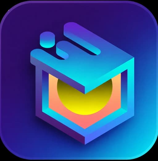 Create Inc. app icon